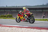 motorbikes;no-limits;peter-wileman-photography;portimao;portugal;trackday-digital-images